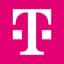 T-Mobile logo