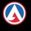Associated Supermarkets logo