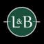 Lunds & Byerlys logo