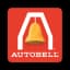 Autobell Car Wash logo