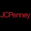 JCPenney logo