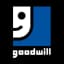 Goodwill logo
