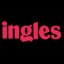 Ingles Markets logo