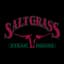Saltgrass Steak House logo