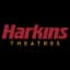 Harkins Theatres logo