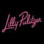 Lilly Pulitzer logo
