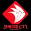Seafood City Supermarket logo