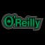 O'Reilly Auto Parts logo
