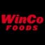 WinCo Foods logo