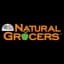 Natural Grocers logo