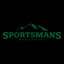 Sportsman's Warehouse logo