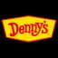 Denny's logo