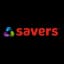 Savers logo