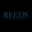 REEDS Jewelers logo