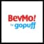 BevMo! logo