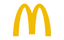 McDonald's logo