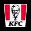 KFC logo