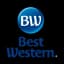 Best Western logo