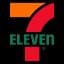 7-Eleven logo