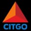 CITGO logo