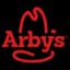 Arby's logo
