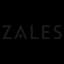 Zales logo