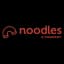 Noodles and Company logo