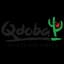 Qdoba Mexican Grill logo