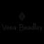 Vera Bradley logo
