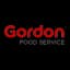 Gordon Food Service Store logo