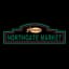 Northgate Markets logo