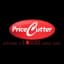 Price Cutter logo