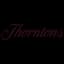 Thorntons logo
