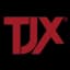 T.J. Maxx logo