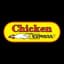 Chicken Express logo
