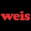 Weis Markets logo