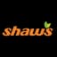 Shaw's logo