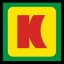 Kwik Fill logo