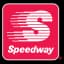 Speedway logo