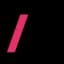 AutoNation Collision Center logo