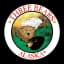 Three Bears Alaska logo