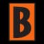 Biggby Coffee logo