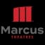 Marcus Theatres logo