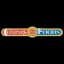 Compare Foods Supermarkets logo