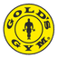 Gold's Gym logo