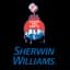 Sherwin-Williams logo
