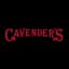 Cavender's Boot City logo