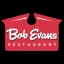 Bob Evans logo