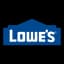 Lowe's Home Improvement logo