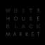 White House Black Market logo